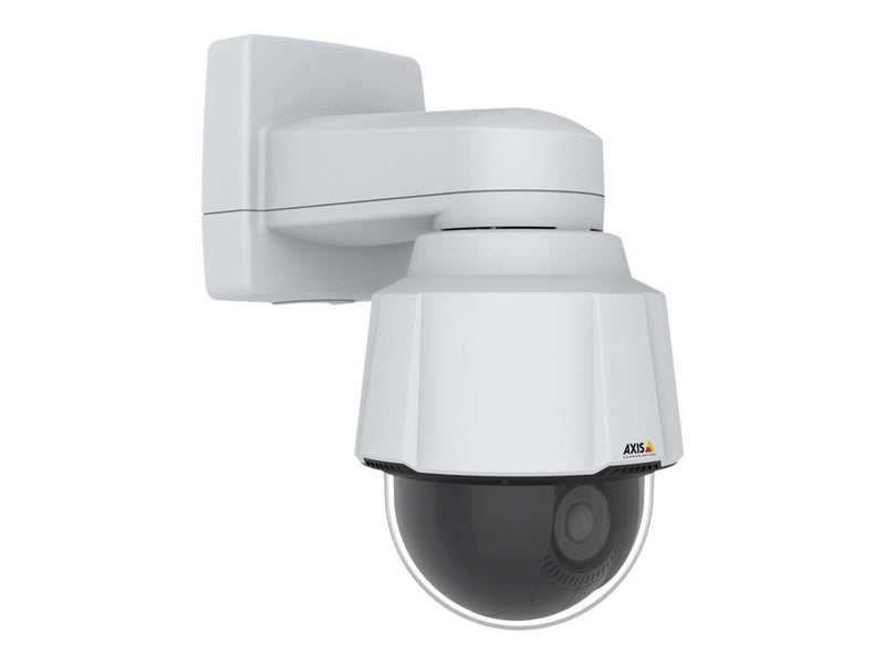 Axis P5655-E 50 Hz