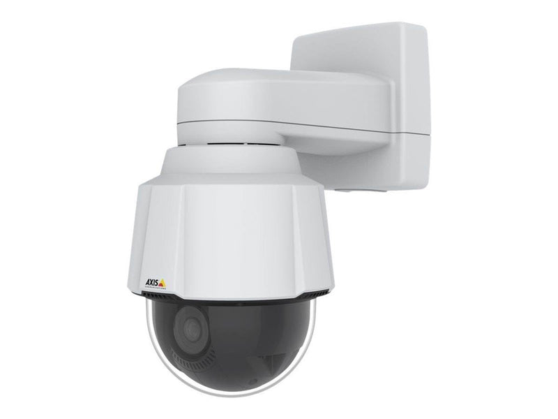 Axis P5655-E 50 Hz