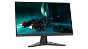 Lenovo G24e-20 Full HD Gaming-Monitor 60,5 cm (23.8')