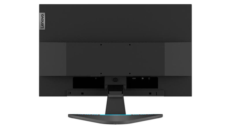 Lenovo G24e-20 Full HD Gaming-Monitor 60,5 cm (23.8')