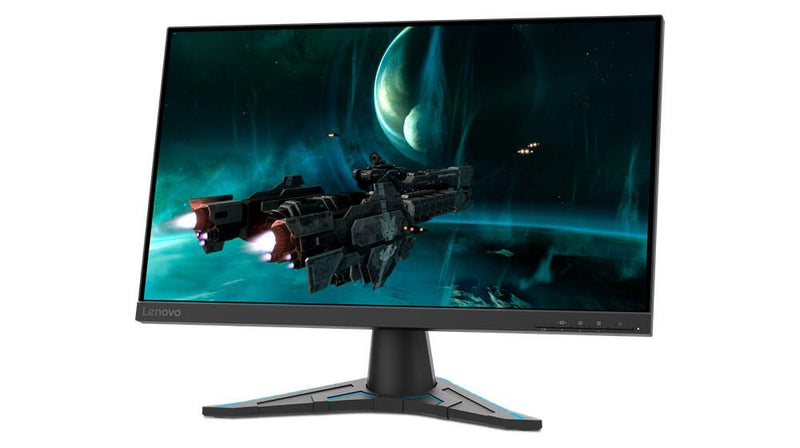 Lenovo G24e-20 Full HD Gaming-Monitor 60,5 cm (23.8')