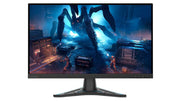 Lenovo G27e-20 Full HD Gaming-Monitor 68,6 cm (27')