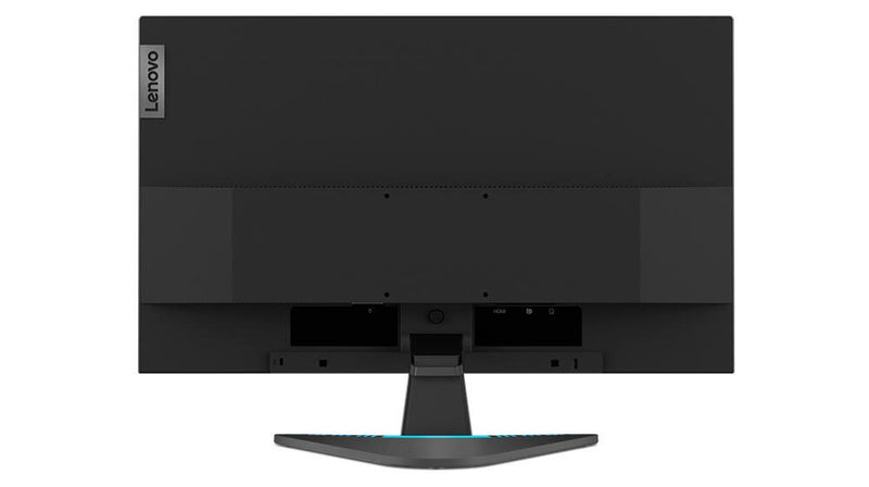 Lenovo G27e-20 Full HD Gaming-Monitor 68,6 cm (27')