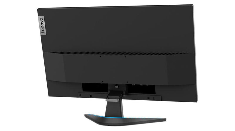 Lenovo G27e-20 Full HD Gaming-Monitor 68,6 cm (27')