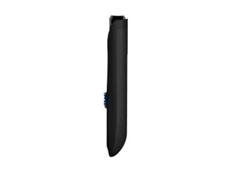 Transcend JetFlash 790 - 256GB - USB-Stick