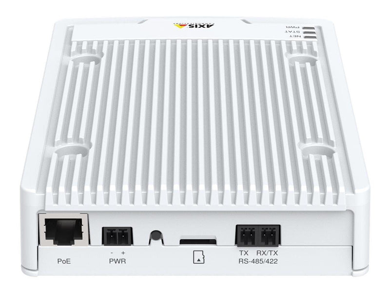 Axis M7104 Video Encoder
