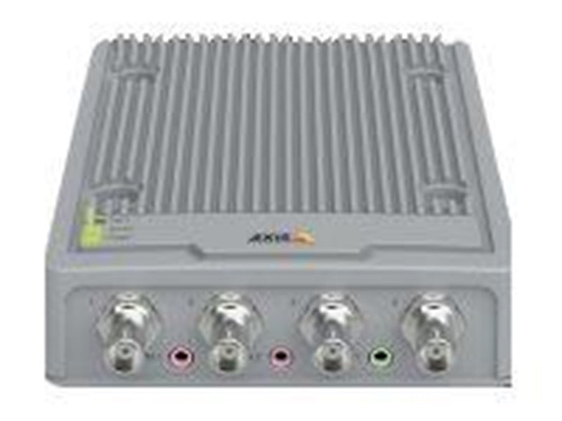 Axis P7304 Video Encoder