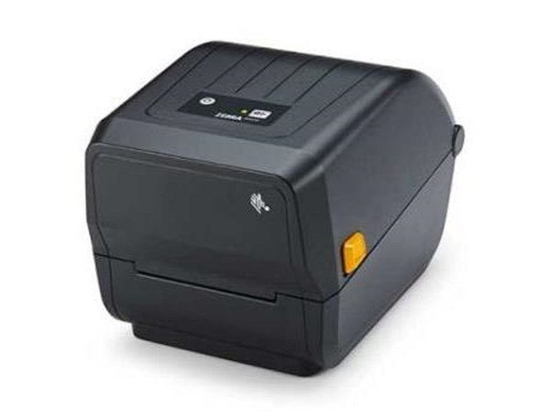 Zebra ZD230 Thermal Label Printer 203dpi 152mm/sec USB LAN