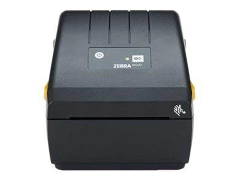 Zebra ZD200 Series