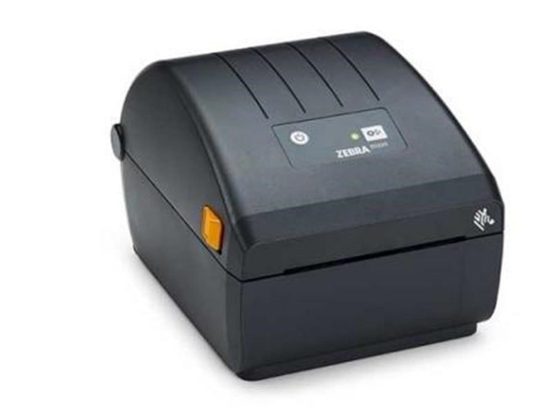 Zebra ZD200 Series