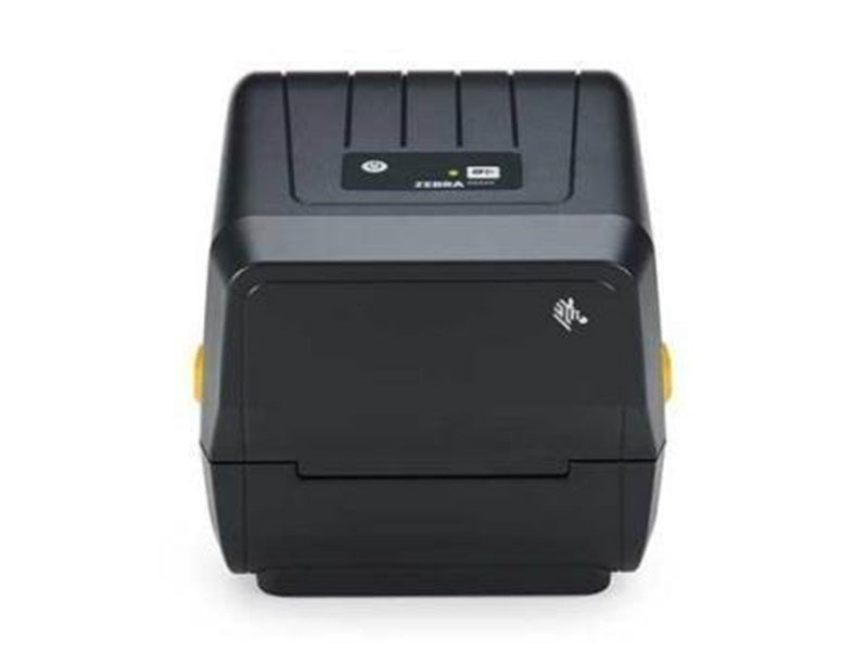 Zebra ZD200 Series