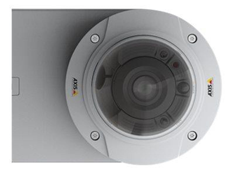 Axis TM3101 Pendant Mount