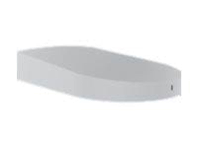 Axis TM3101 Pendant Mount