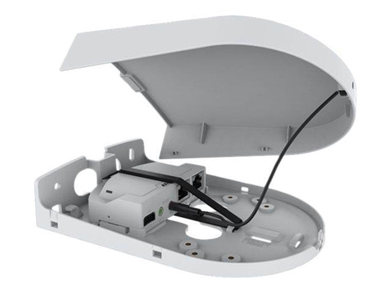 Axis TM3101 Pendant Mount