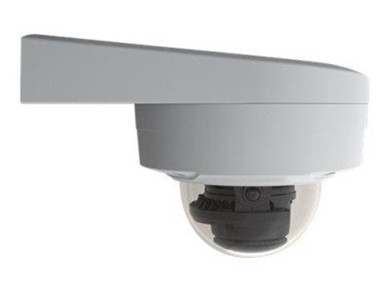 Axis TM3101 Pendant Mount