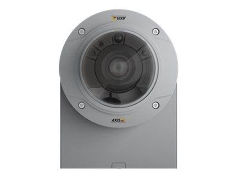 Axis TM3101 Pendant Mount