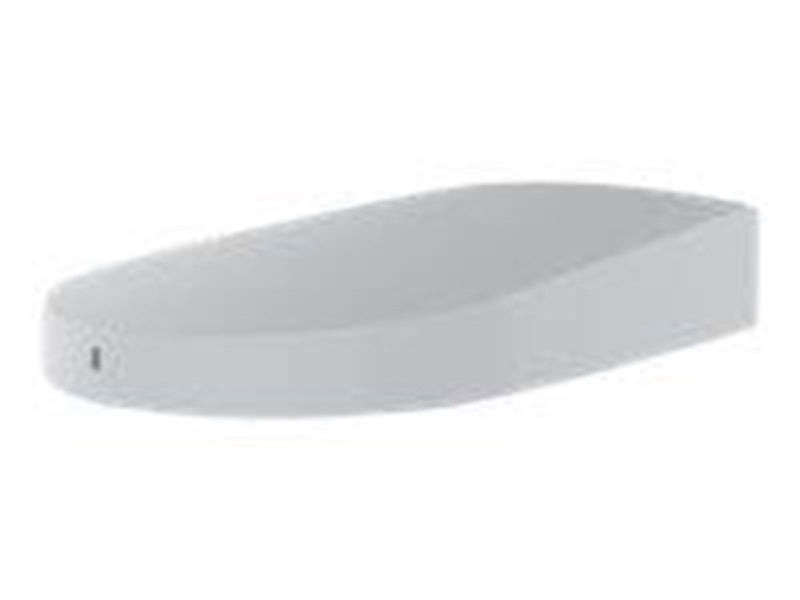 Axis TM3101 Pendant Mount
