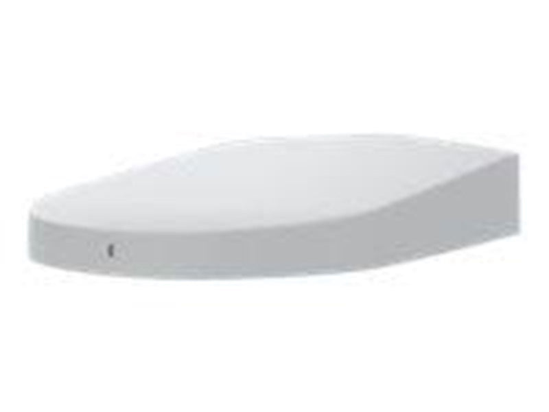 Axis TP3101 Pendant