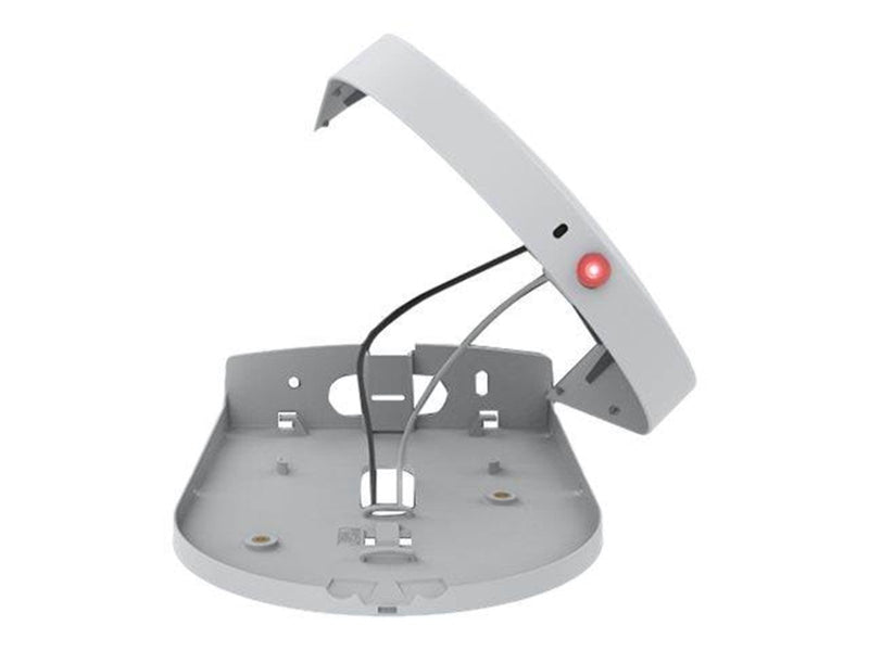 Axis TP3101 Pendant