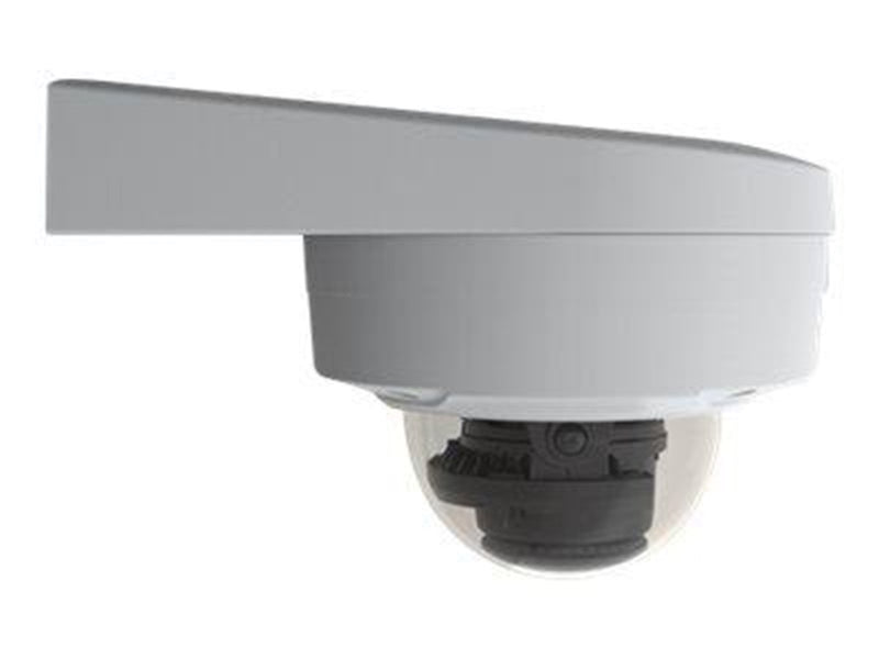 Axis TP3101 Pendant
