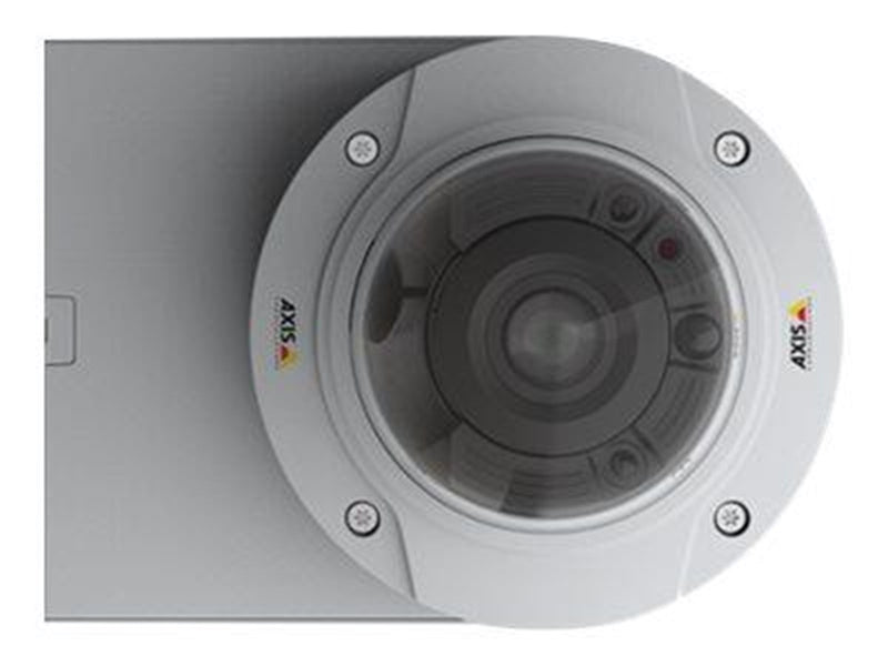 Axis TP3101 Pendant