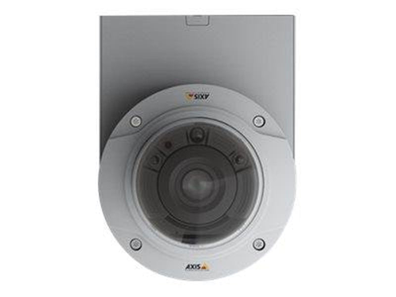 Axis TP3101 Pendant