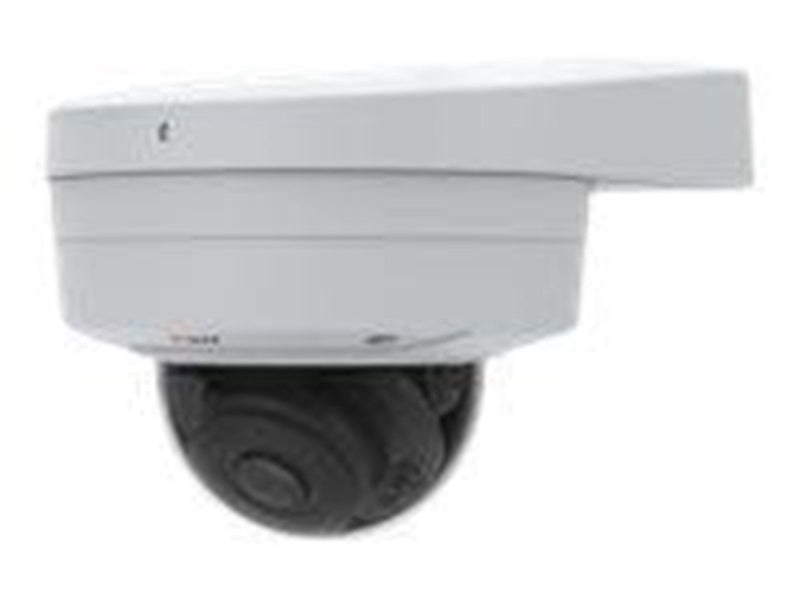 Axis TP3101 Pendant
