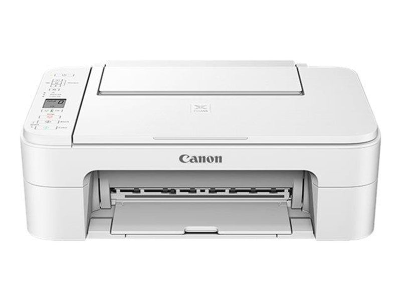 Canon PIXMA TS3351 Tintendrucker Multifunktion - Farbe - Tinte