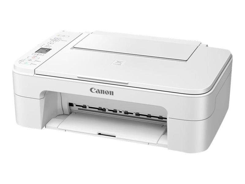 Canon PIXMA TS3351 Tintendrucker Multifunktion - Farbe - Tinte