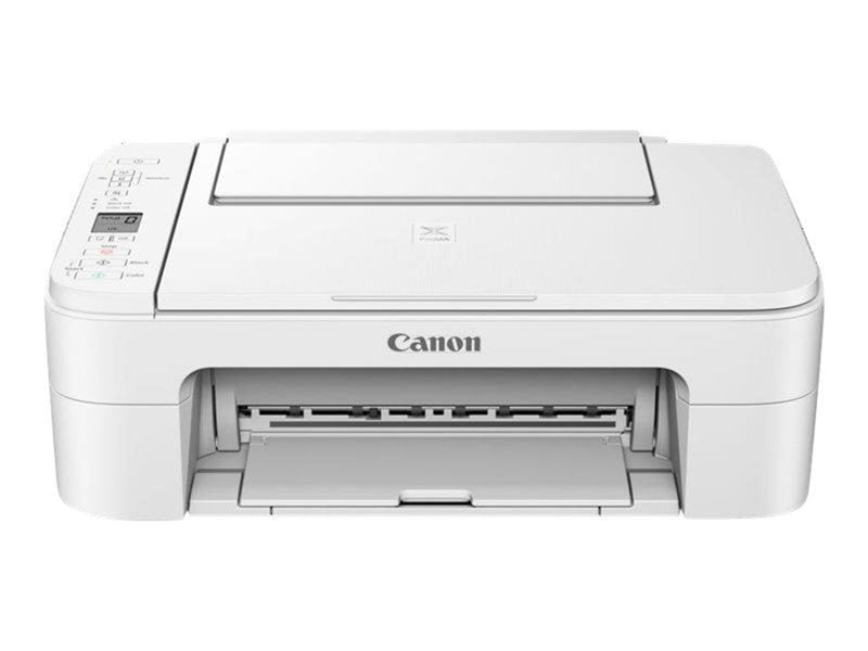Canon PIXMA TS3351 Tintendrucker Multifunktion - Farbe - Tinte