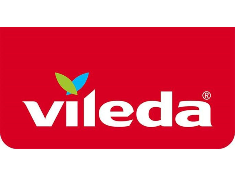 Vileda Express 52cm (157334)