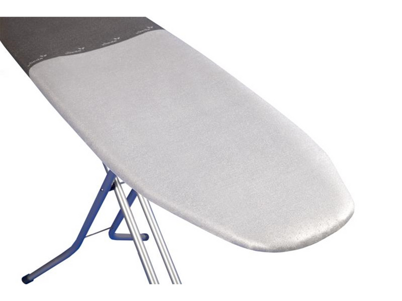Vileda Rapid board bag