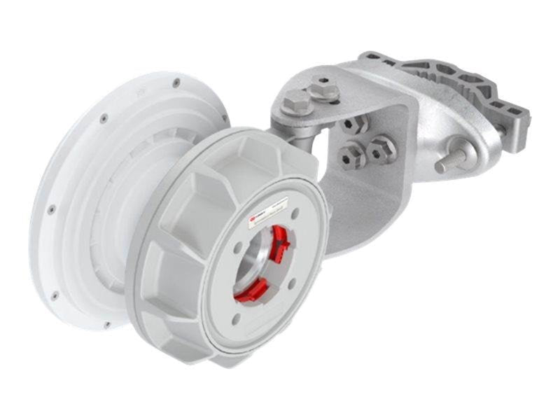 RF elements HG3-TP S90