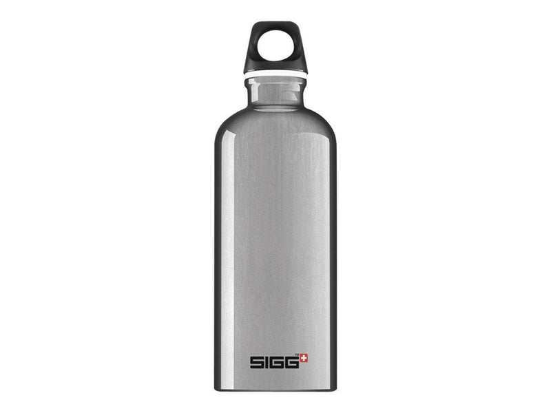 Sigg Traveller
