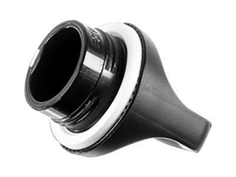 Sigg Traveller