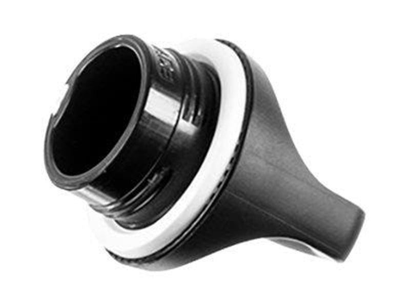Sigg Traveller
