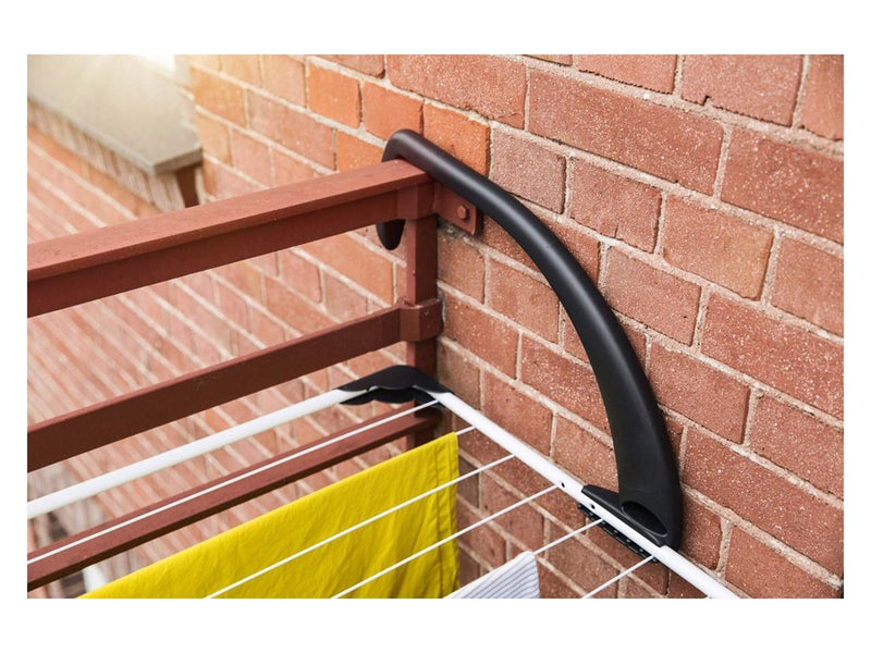 Vileda Sunset Indoor Clothes Dryer 10 Meters