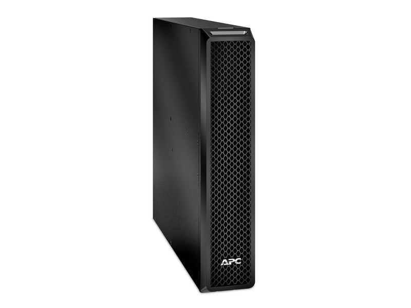 APC SRT48BP Smart UPS SRT 48V 1kVA 1.5kVA Battery Pack