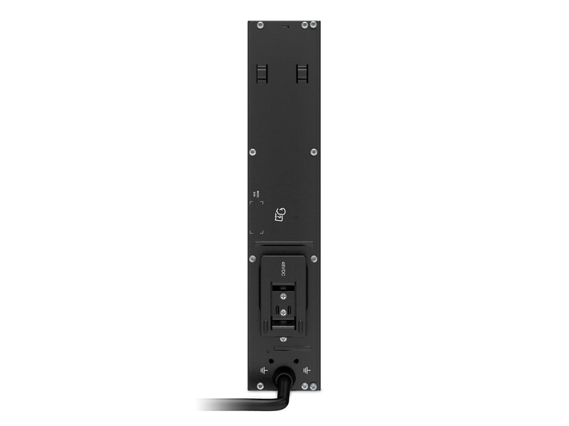 APC SRT48BP Smart UPS SRT 48V 1kVA 1.5kVA Battery Pack