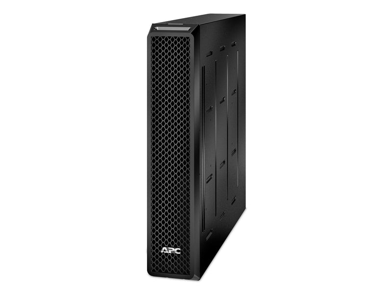 APC SRT48BP Smart UPS SRT 48V 1kVA 1.5kVA Battery Pack