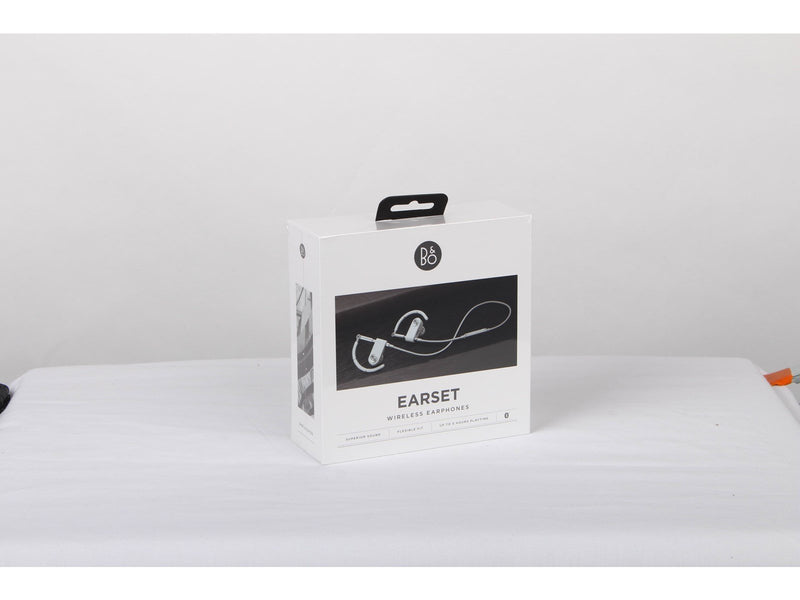 Bang & Olufsen Beoplay Earset - White