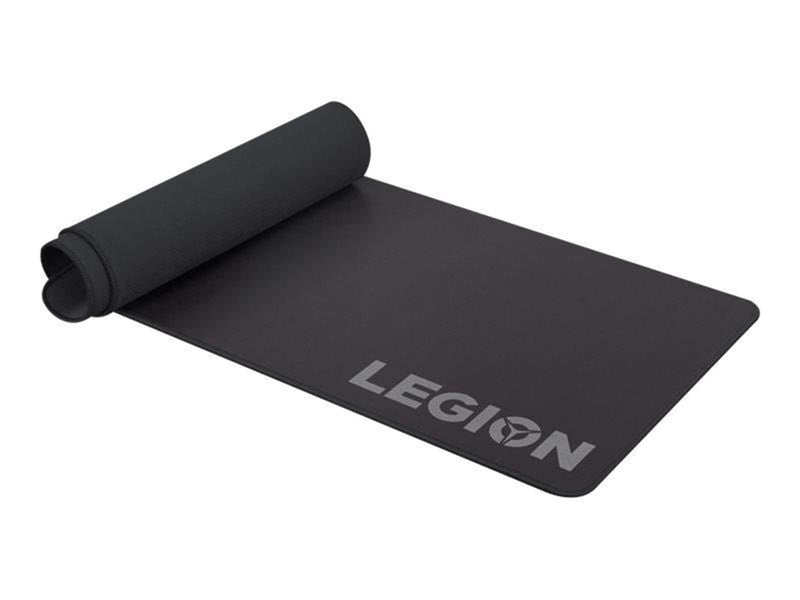 Lenovo Legion Gaming XL mousemat