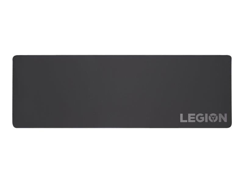 Lenovo Legion Gaming XL mousemat