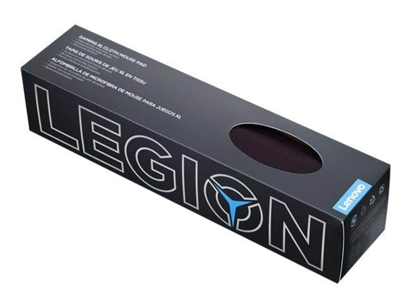 Lenovo Legion Gaming XL mousemat