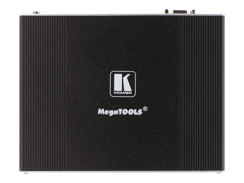 Kramer Electronics Kramer MegaTOOLS VP-426C