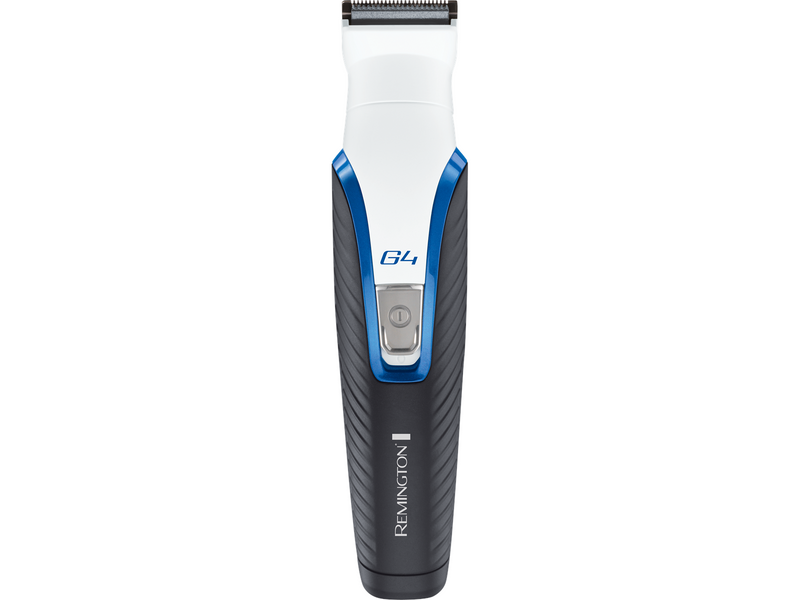REMINGTON Body trimmer Graphite Series G4 PG4000
