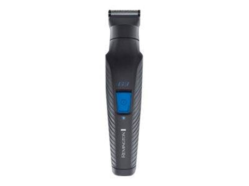 REMINGTON Haartrimmer Graphite Series G3