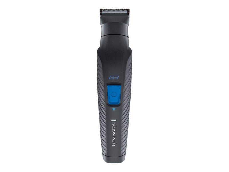 REMINGTON Haartrimmer Graphite Series G3