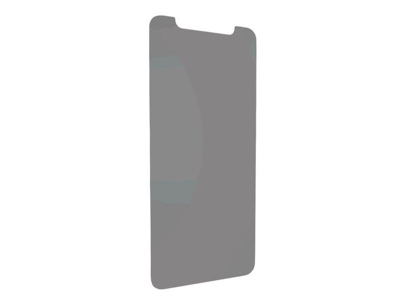 ZAGG InvisibleShield Glass Elite