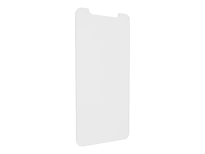 ZAGG InvisibleShield Glass Elite